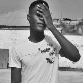 Profile Picture of Joseph Felix (@Jhose_casey) on Twitter