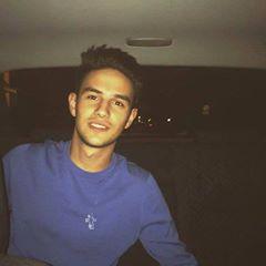 Profile Picture of David Karenovich (@onkelschnitzler) on Tiktok