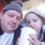 Profile Picture of Buddy Davis (@buddy.davis.90038) on Instagram