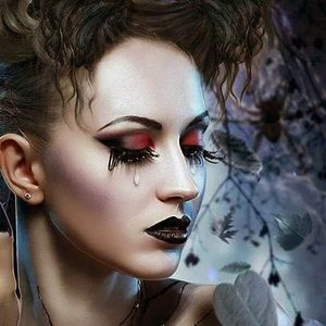 Profile Picture of Eva Luna (@300928276) on Myspace