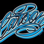 Profile Picture of Carson Lopez (@toaster90745) on Instagram