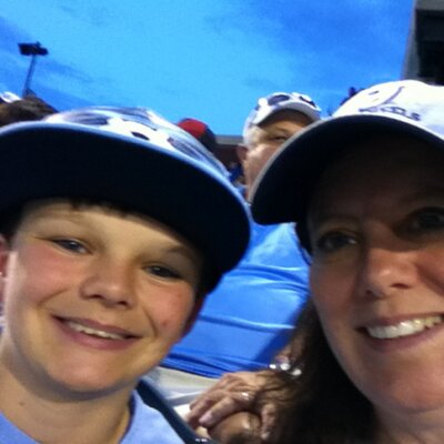 Profile Picture of Daintry O'Brien (@nyvowom) on Twitter