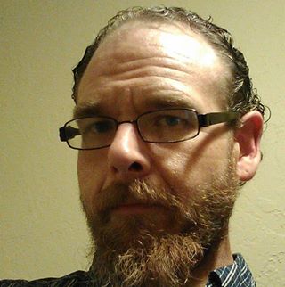 Profile Picture of Steven Lacer (@steven.lacer.5) on Facebook