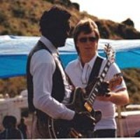 Profile Picture of Dave Raynor (@dave-raynor-1) on Quora