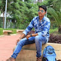 Erik Christian - Quora Profile Picture of Erik Christian (@erik-christian-13) on Quora