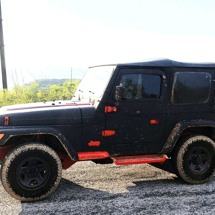 Profile Picture of Mico texas (@gillismartin53) on Tiktok