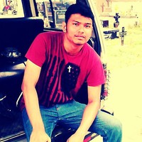 Profile Picture of Cecil Richardson Johnson (@cecil-richardson-johnson) on Quora