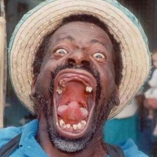 Christian Stenzel - Twitter Profile Picture of Christian Stenzel (@Zernichter007) on Twitter