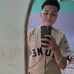 Profile Picture of Jonathan Chacón (@jonathan.chacon.5454) on Facebook