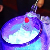 Profile Picture of Kevin Pinas (@kevin-pinas) on Quora