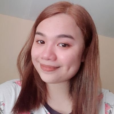 Profile Picture of Jillian Shane  🍑 (@jillianshii) on Twitter