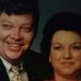 Profile Picture of Janet Robins Spaeth (@janet.spaeth.10) on Facebook