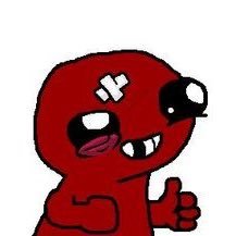 Profile Picture of Germen_OOF (@BradyFields6) on Twitter