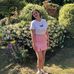 Profile Picture of Ariella Platt (@ariella.platt) on Facebook