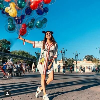 Profile Picture of Lisbeth Guzmán (@LisbethGuzmann) on Twitter