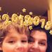Profile Picture of Lisa Olver (@lisa.olver.14) on Facebook