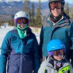 Profile Picture of Justin Quinn Olmstead (@justinquinnolmstead) on Instagram