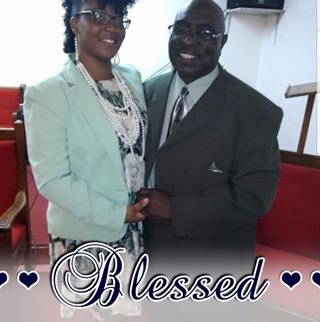 Profile Picture of Ernest Brown (@Ernest-Brown) on Facebook