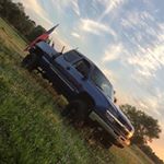 Profile Picture of Brian (@brian_peele_92) on Instagram