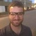 Profile Picture of Dan Udell (@dudell) on Facebook