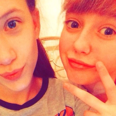 Profile Picture of Jayne Patterson (@JayneePatterson) on Twitter