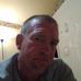 Profile Picture of Tony Julian (@tony.julian.9237244) on Facebook