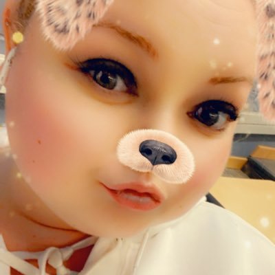 Profile Picture of Carter Tate (@CarterTate09_18) on Twitter