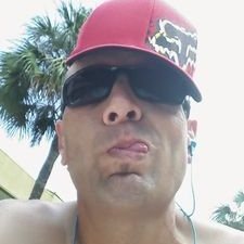 Profile Picture of Mcnabb (@raymond_mcnabb) on Myspace