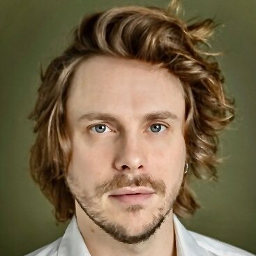Profile Picture of Jean-Bat Shelmerdine (@jbshelmerdine) on Twitter
