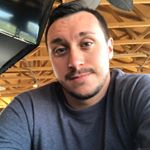 Profile Picture of Joey Dotson (@joeydotson28) on Instagram