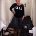 Profile Picture of Sommer Peters (@sommer0404) on Pinterest