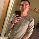 Profile Picture of Nick.spencer (@nickkuh2814) on Instagram