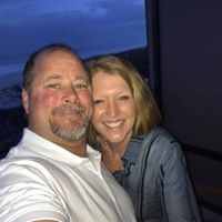 Profile Picture of Allen Peterson (@allen-peterson-18) on Quora