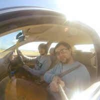 Profile Picture of James Cuddihy (@james-cuddihy-1) on Quora