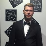 Profile Picture of Albert Costa (@albertcosta78) on Instagram