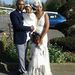 Profile Picture of Nancy Binda (@nboninamata) on Pinterest