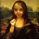 Profile Picture of Sigrid (@jamescorcoran) on Instagram