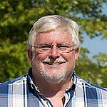 Profile Picture of David M F Chapman (@dave xvii chapman) on Flickr