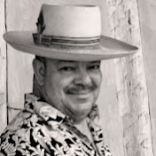 Profile Picture of John LaFleur II (@johnlafleurii2809) on Youtube