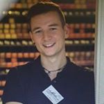 Profile Picture of Markus Weckbart (@markusweckbart) on Instagram