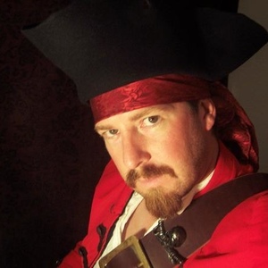 Profile Picture of Ethan Walker (@emilwalker) on Myspace