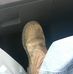 Profile Picture of Jeremy Alman (@Jeremy-Alman) on Facebook