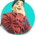 Profile Picture of MohamedAmine yaiche (@yaiche.mohamedamine) on Instagram