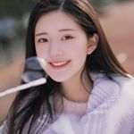 Profile Picture of 赵露思 Zhao Lu Si (@rocyzhaolusi) on Instagram