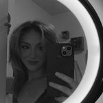 Profile Picture of kaleigh scott 🦎 (@kaleighhscott) on Instagram