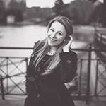 Profile Picture of Brittany Link (@bjlink93) on Instagram