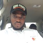 Profile Picture of Alexandra Freeman (@official_freemanilo1313) on Instagram