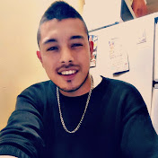 Profile Picture of Calvin Rivera (@calvinrivera7752) on Youtube