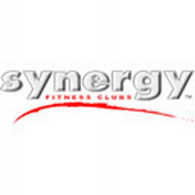 Profile Picture of Keith Pellegrino (@sfclynbrook) on Twitter