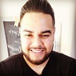 Profile Picture of Juan Serrano (@jserranojr55) on Instagram